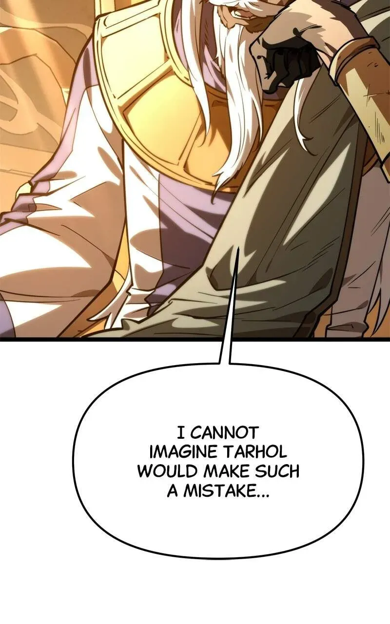 Reincarnator (ALLA) Chapter 1.3 page 67 - 