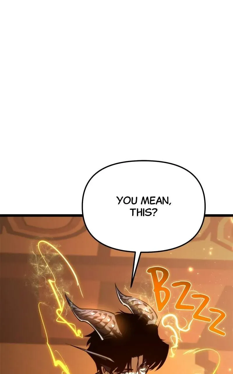 Reincarnator (ALLA) Chapter 1.3 page 68 - 