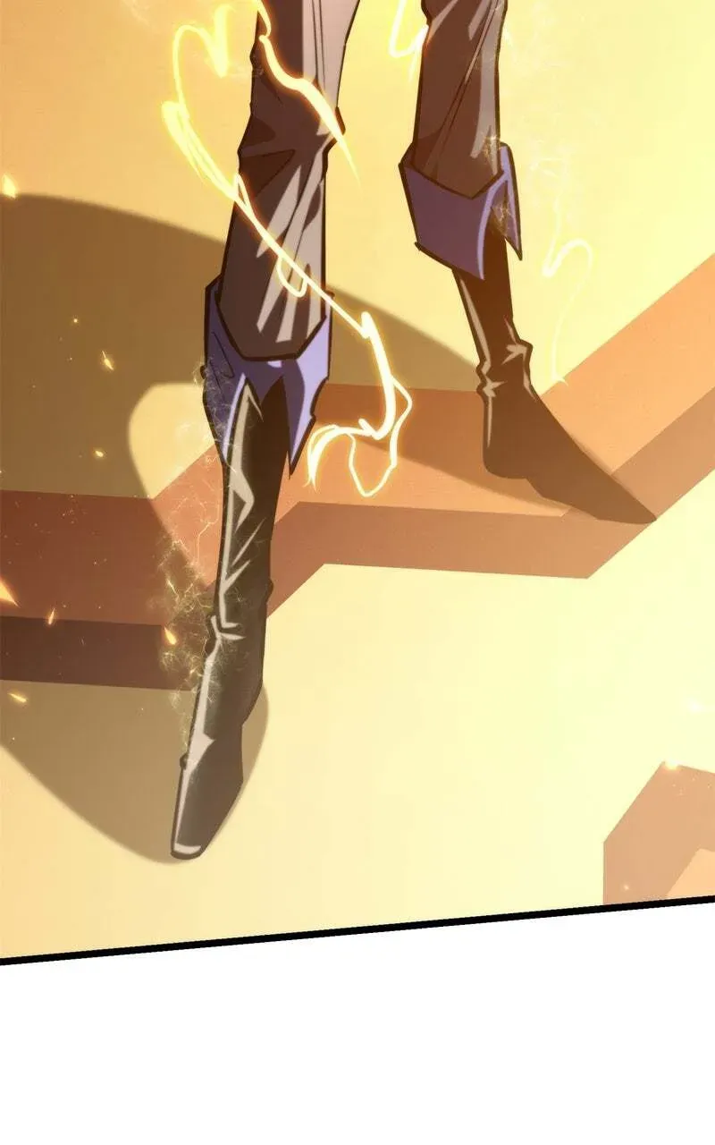 Reincarnator (ALLA) Chapter 1.3 page 70 - 