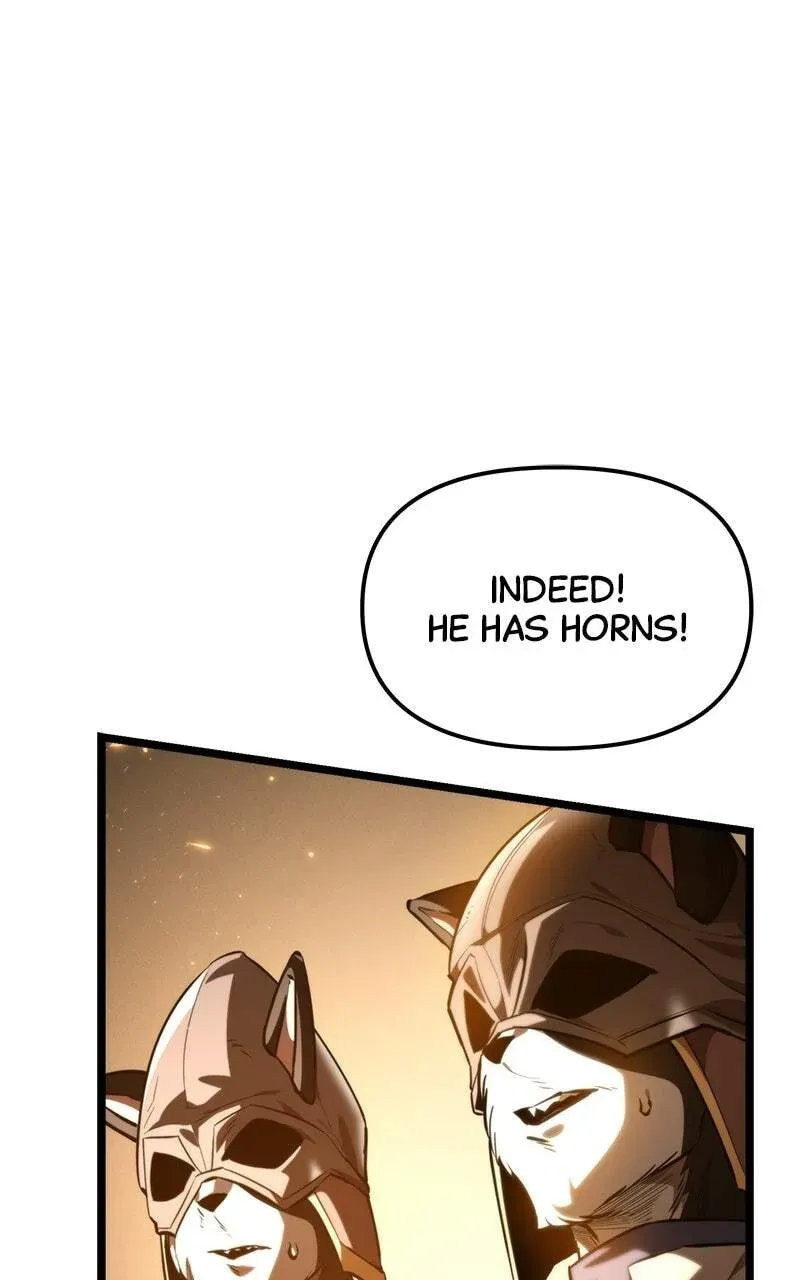 Reincarnator (ALLA) Chapter 1.3 page 71 - 