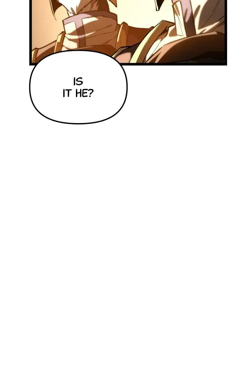 Reincarnator (ALLA) Chapter 1.3 page 72 - 