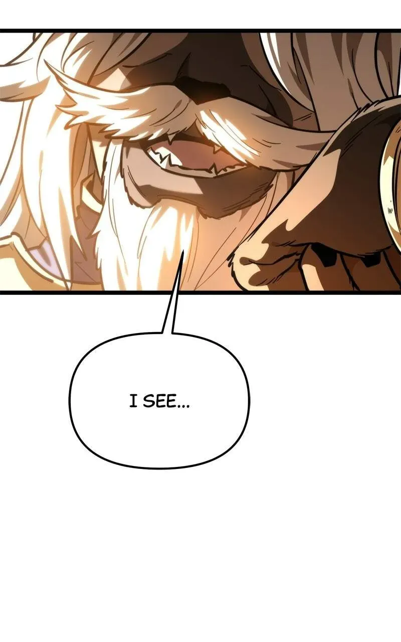 Reincarnator (ALLA) Chapter 1.3 page 73 - 