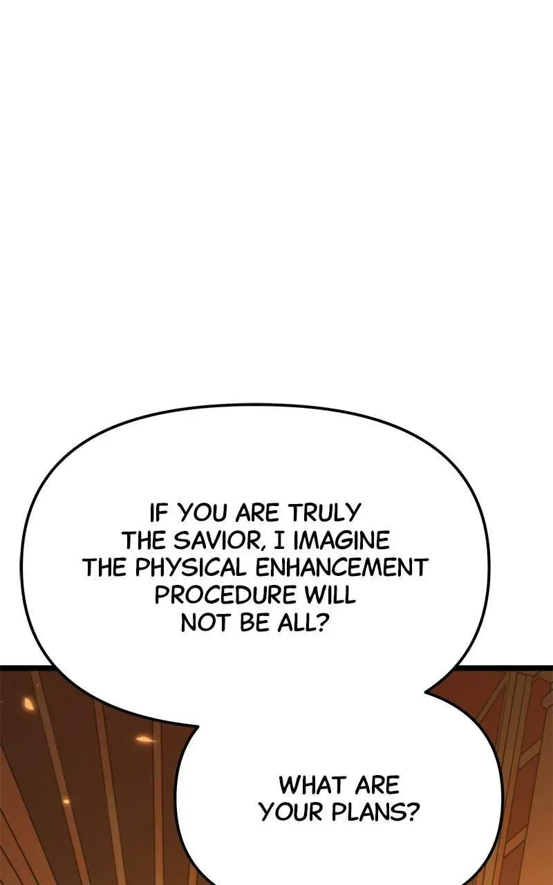 Reincarnator (ALLA) Chapter 1.3 page 74 - 