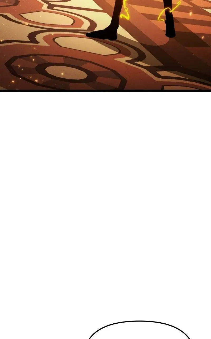Reincarnator (ALLA) Chapter 1.3 page 76 - 