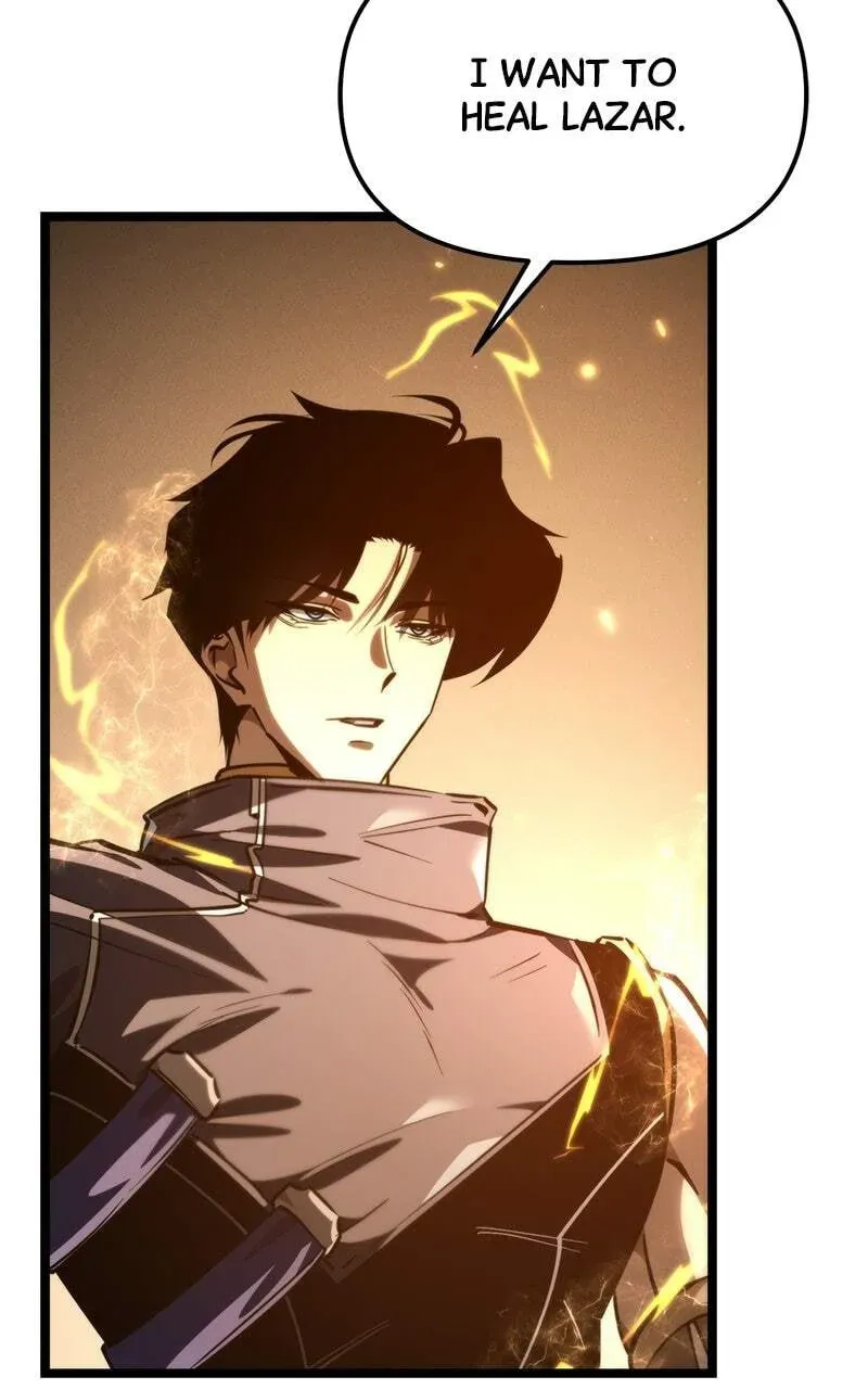 Reincarnator (ALLA) Chapter 1.3 page 77 - 