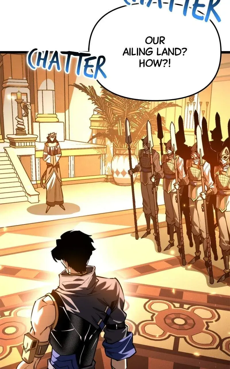 Reincarnator (ALLA) Chapter 1.3 page 79 - 