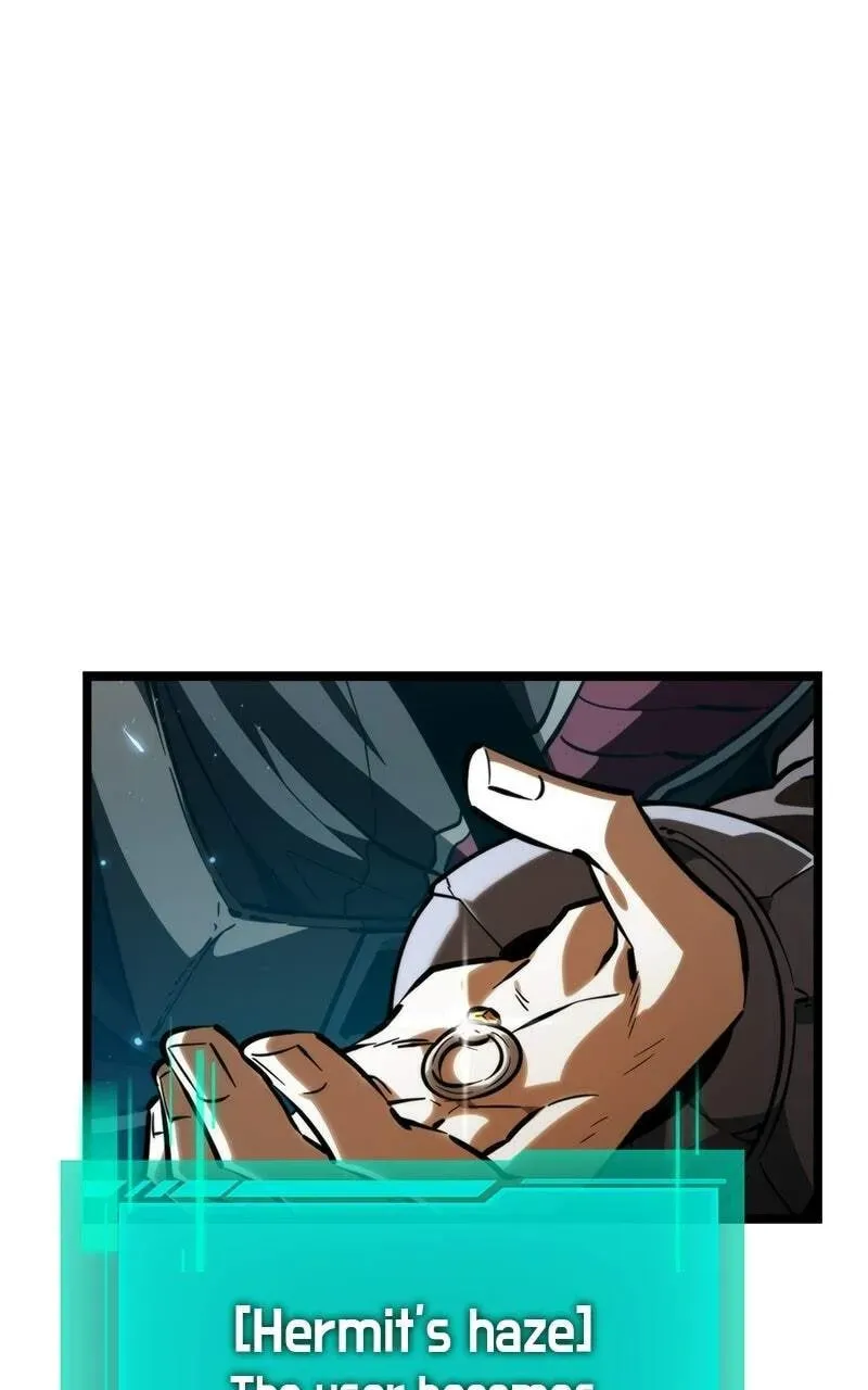 Reincarnator (ALLA) Chapter 1.3 page 9 - 