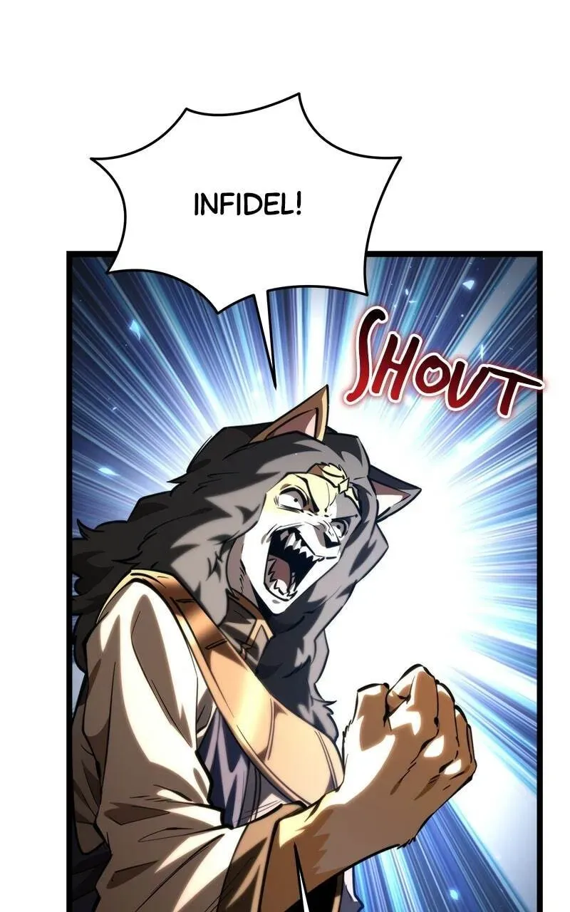 Reincarnator (ALLA) Chapter 1.3 page 81 - 