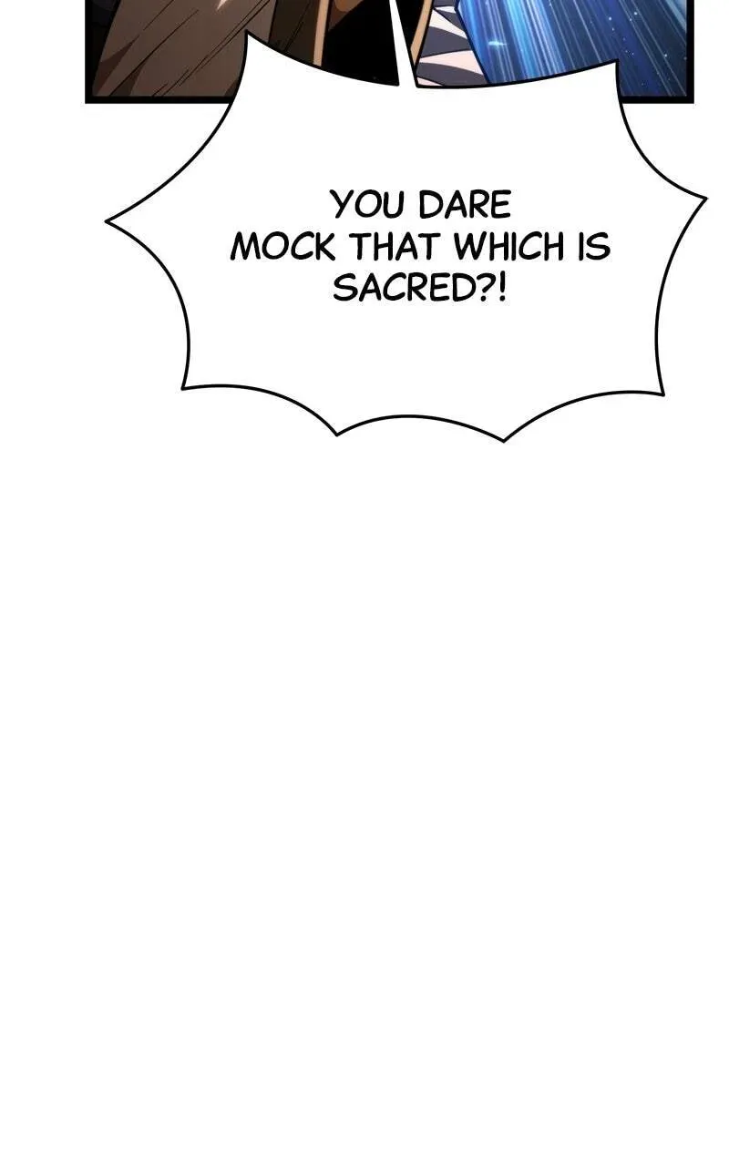 Reincarnator (ALLA) Chapter 1.3 page 82 - 