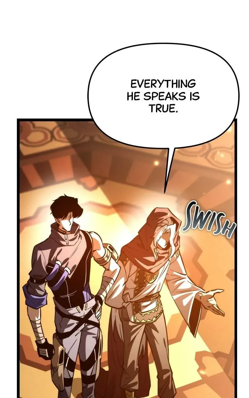 Reincarnator (ALLA) Chapter 1.3 page 83 - 