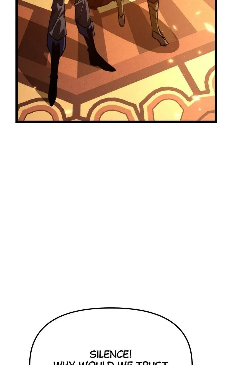 Reincarnator (ALLA) Chapter 1.3 page 84 - 