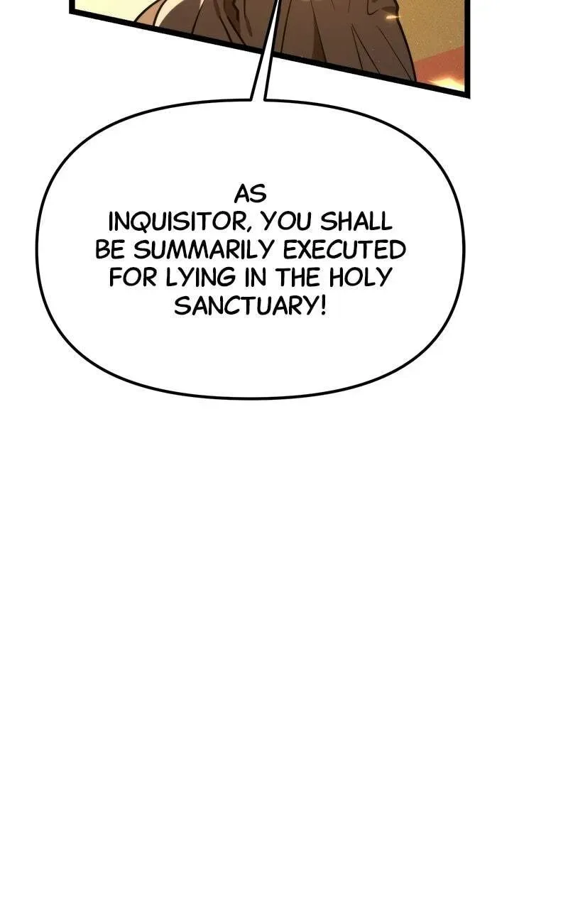 Reincarnator (ALLA) Chapter 1.3 page 86 - 