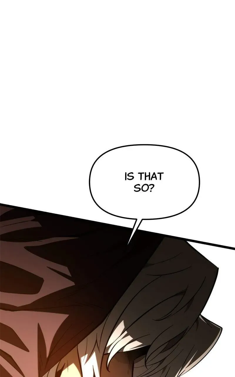 Reincarnator (ALLA) Chapter 1.3 page 87 - 