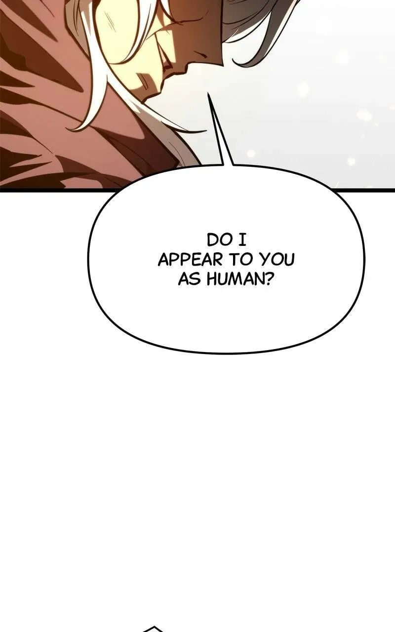 Reincarnator (ALLA) Chapter 1.3 page 88 - 