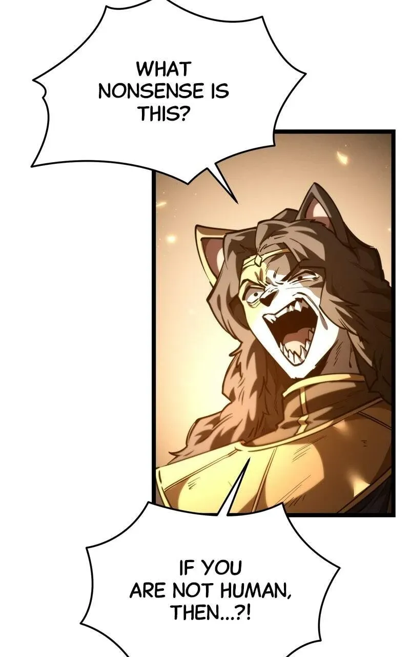 Reincarnator (ALLA) Chapter 1.3 page 89 - 