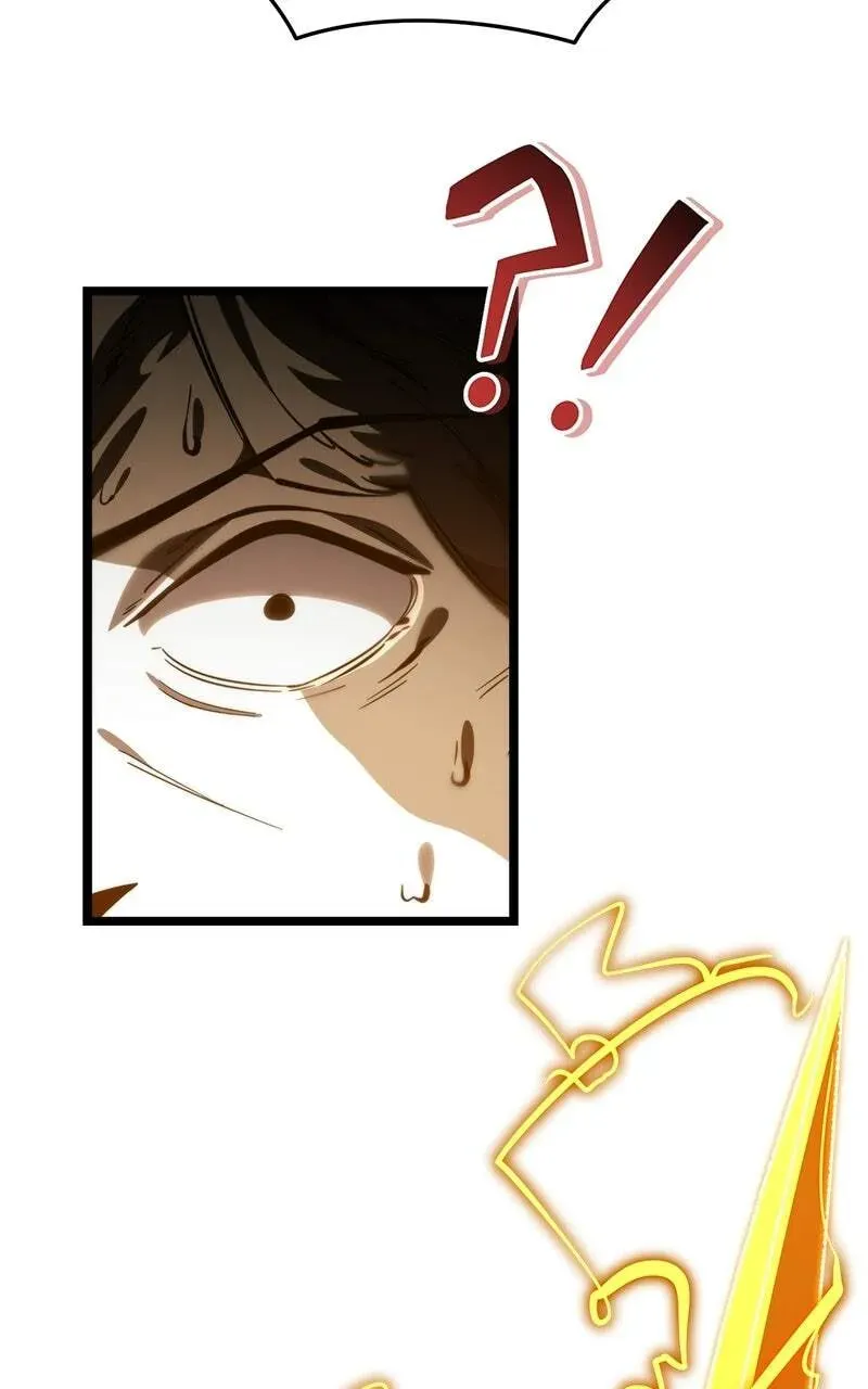 Reincarnator (ALLA) Chapter 1.3 page 90 - 