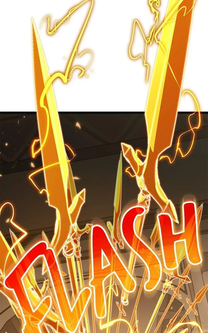 Reincarnator (ALLA) Chapter 1.3 page 91 - 