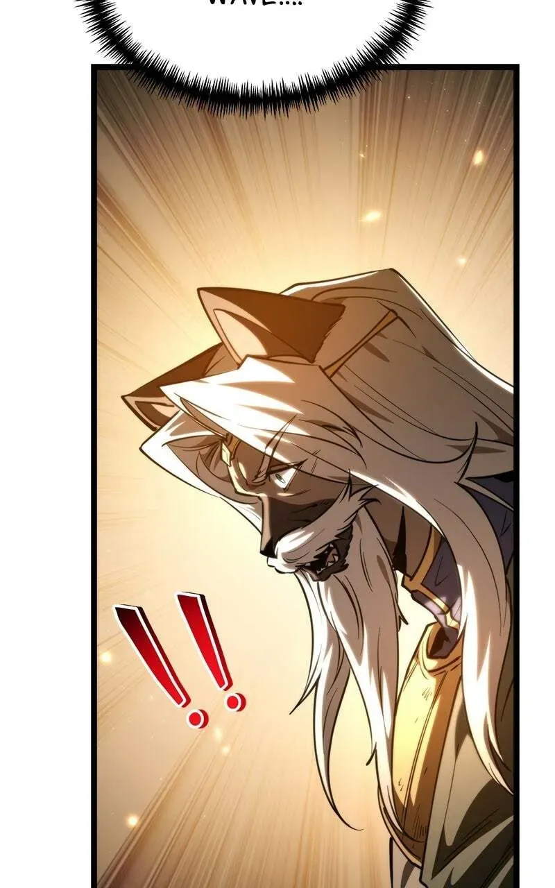 Reincarnator (ALLA) Chapter 1.3 page 94 - 