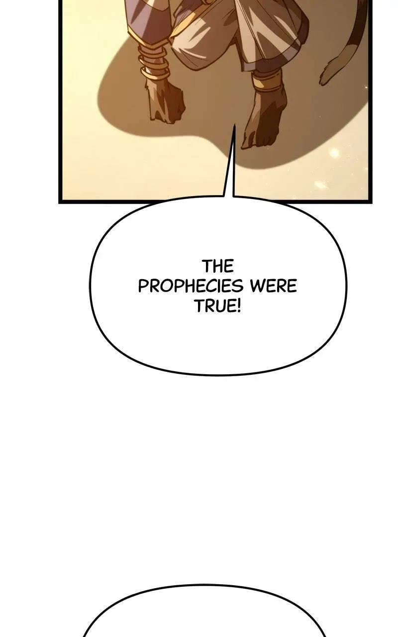 Reincarnator (ALLA) Chapter 1.3 page 99 - 