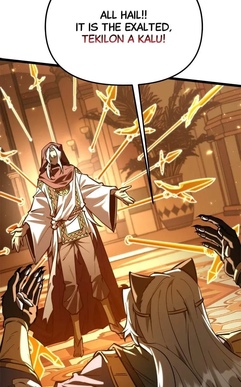 Reincarnator (ALLA) Chapter 1.3 page 100 - 