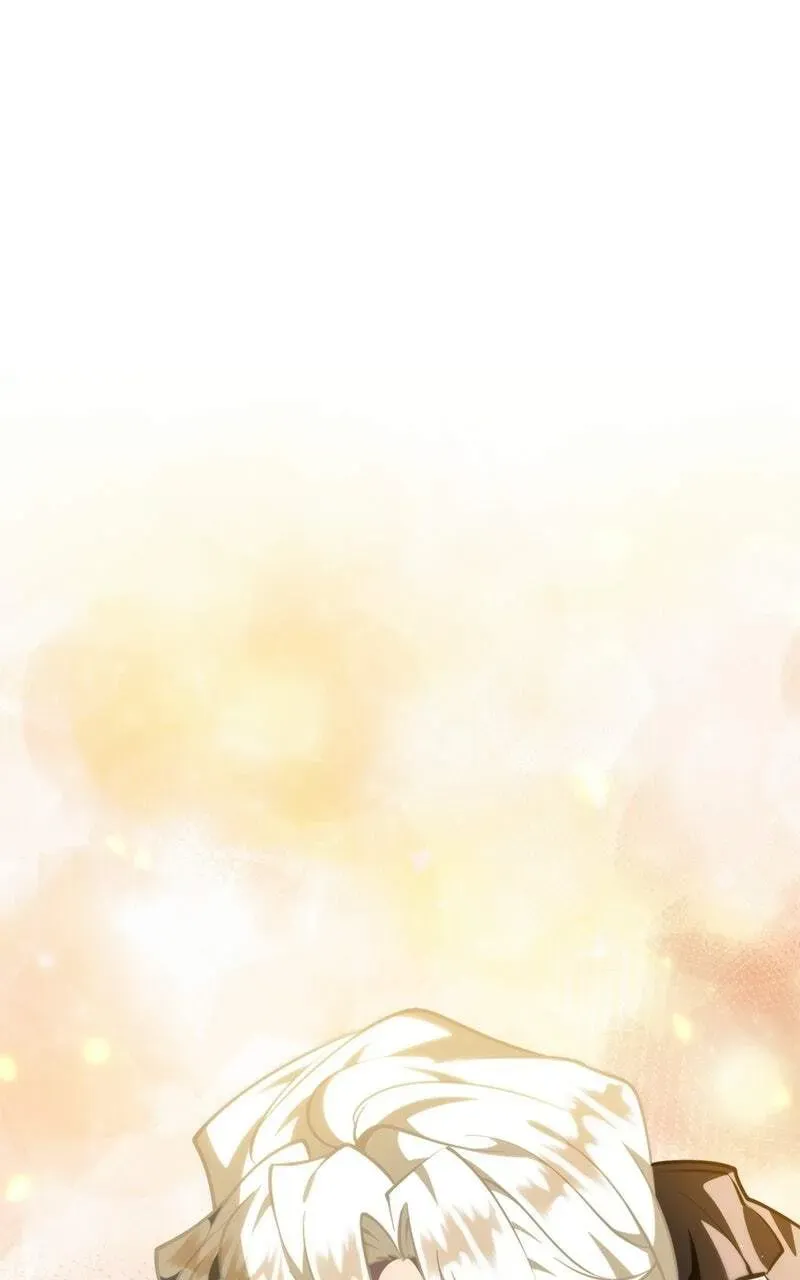 Reincarnator (ALLA) Chapter 1.4 page 1 - 