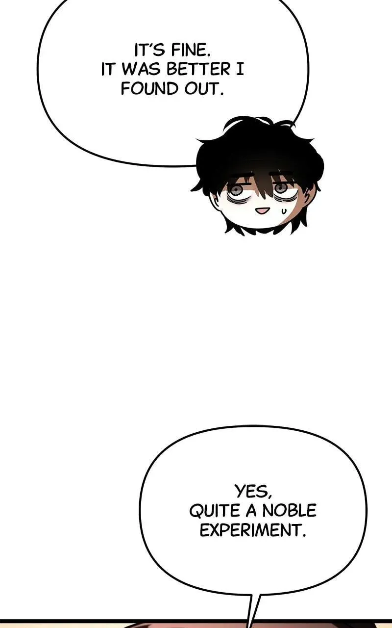 Reincarnator (ALLA) Chapter 1.4 page 102 - 