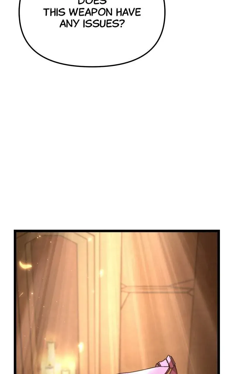 Reincarnator (ALLA) Chapter 1.4 page 106 - 