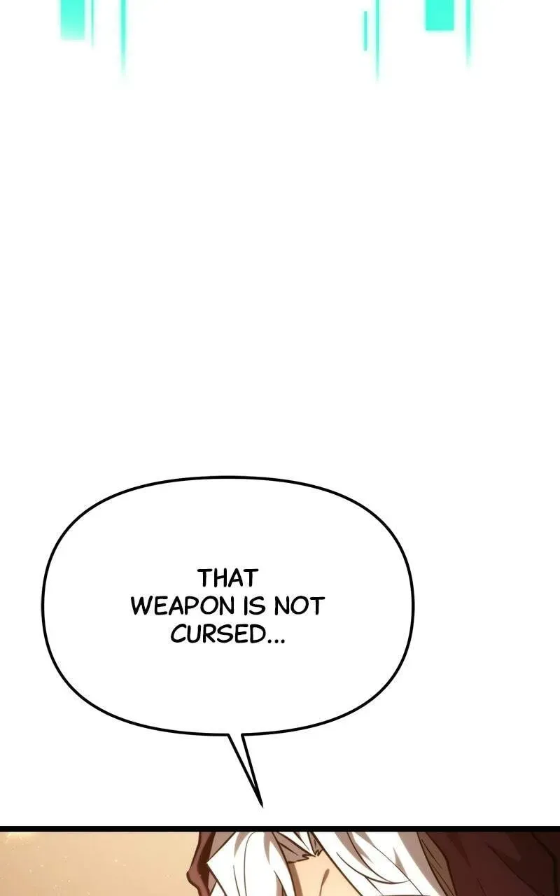 Reincarnator (ALLA) Chapter 1.4 page 108 - 