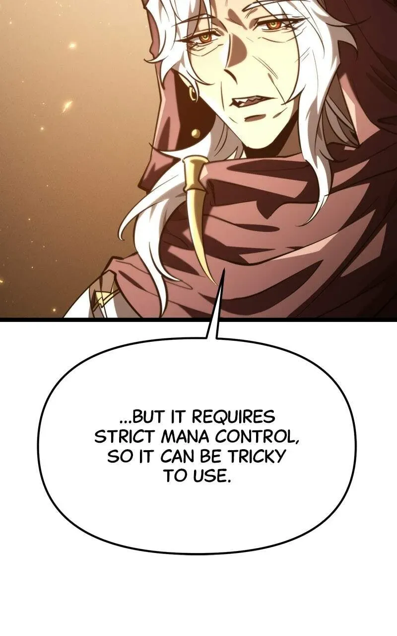 Reincarnator (ALLA) Chapter 1.4 page 109 - 