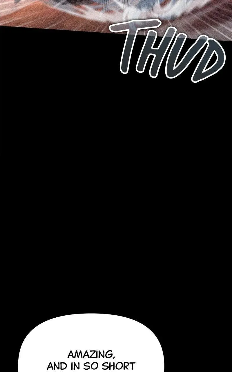 Reincarnator (ALLA) Chapter 1.4 page 12 - 