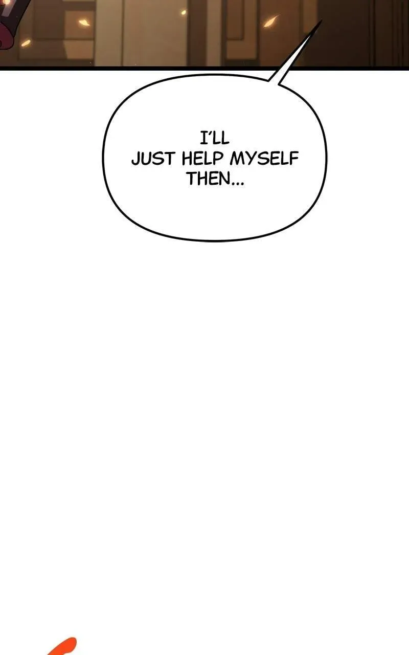 Reincarnator (ALLA) Chapter 1.4 page 111 - 