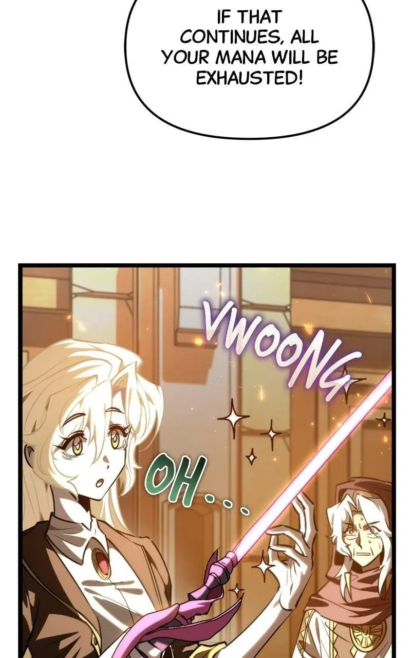 Reincarnator (ALLA) Chapter 1.4 page 115 - 
