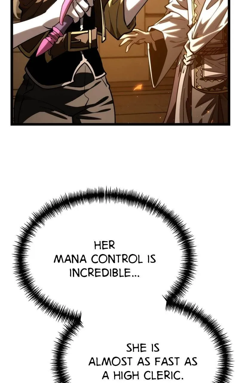 Reincarnator (ALLA) Chapter 1.4 page 116 - 