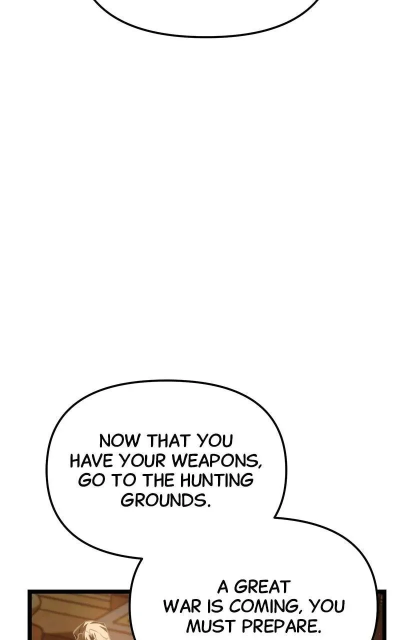 Reincarnator (ALLA) Chapter 1.4 page 118 - 