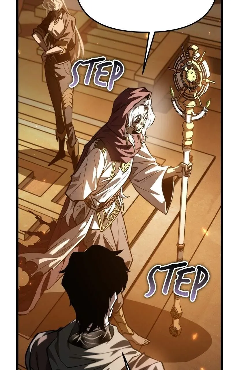 Reincarnator (ALLA) Chapter 1.4 page 119 - 