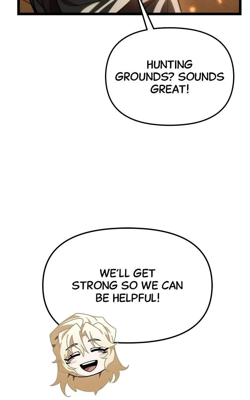 Reincarnator (ALLA) Chapter 1.4 page 120 - 