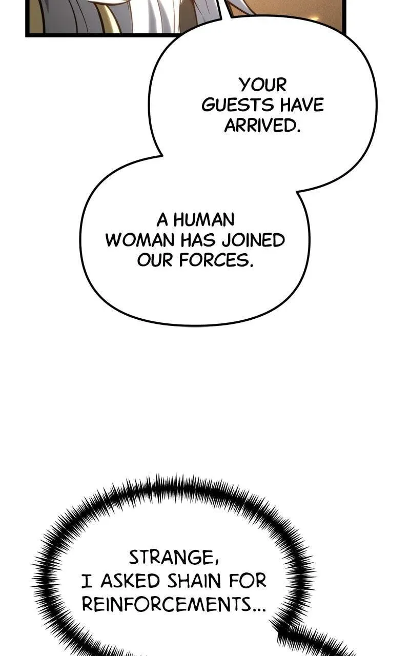 Reincarnator (ALLA) Chapter 1.4 page 125 - 