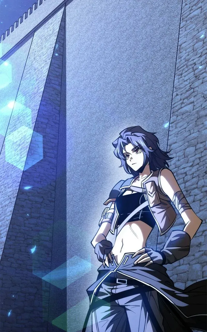 Reincarnator (ALLA) Chapter 1.4 page 130 - 
