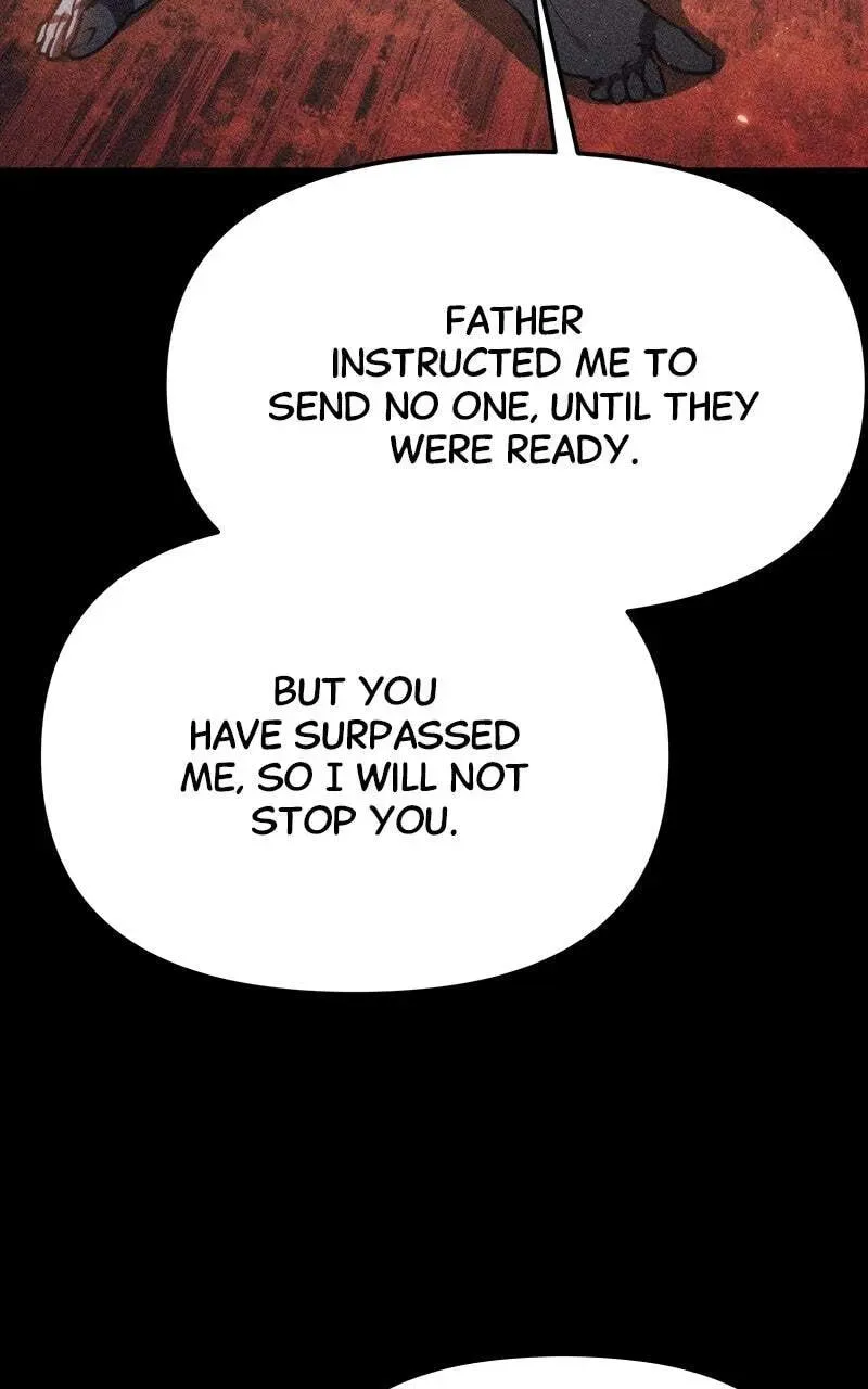 Reincarnator (ALLA) Chapter 1.4 page 14 - 