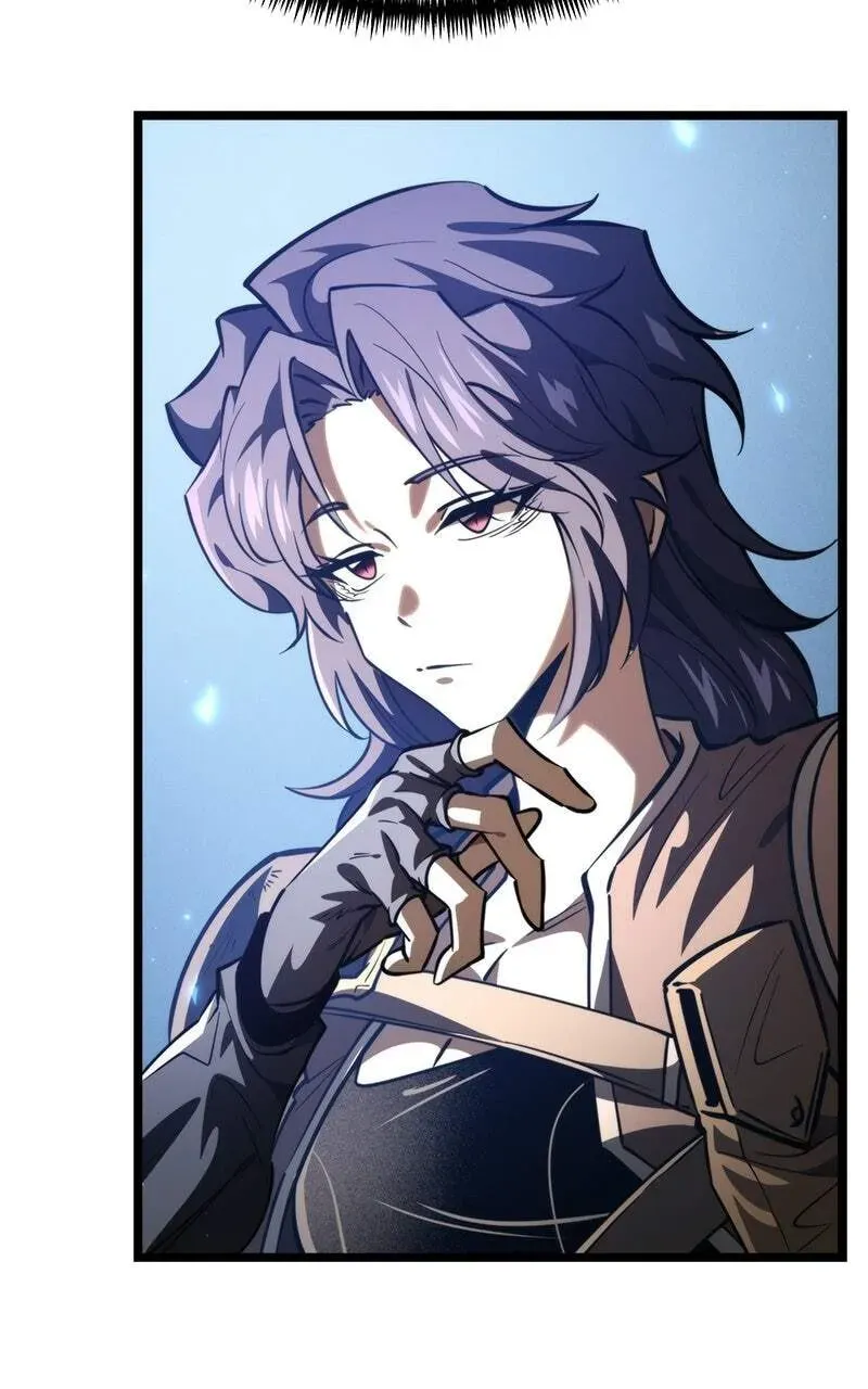 Reincarnator (ALLA) Chapter 1.4 page 132 - 