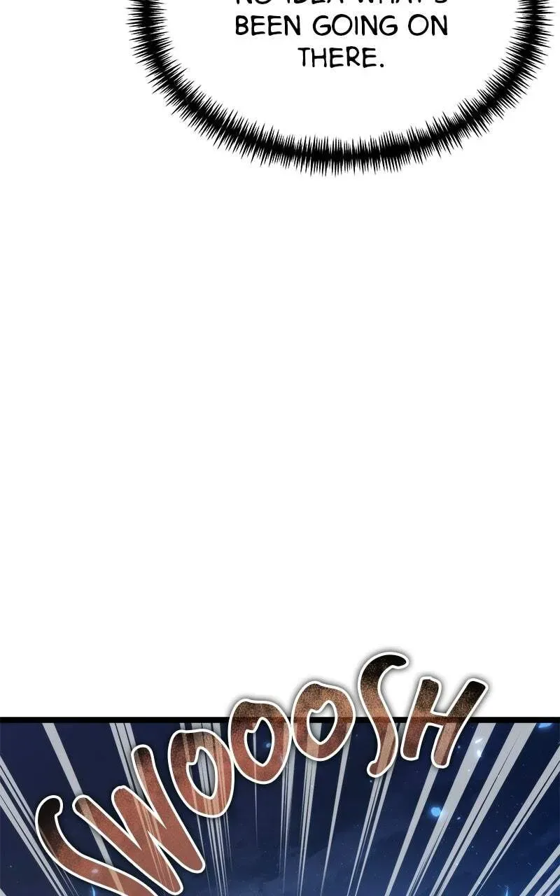 Reincarnator (ALLA) Chapter 1.4 page 134 - 