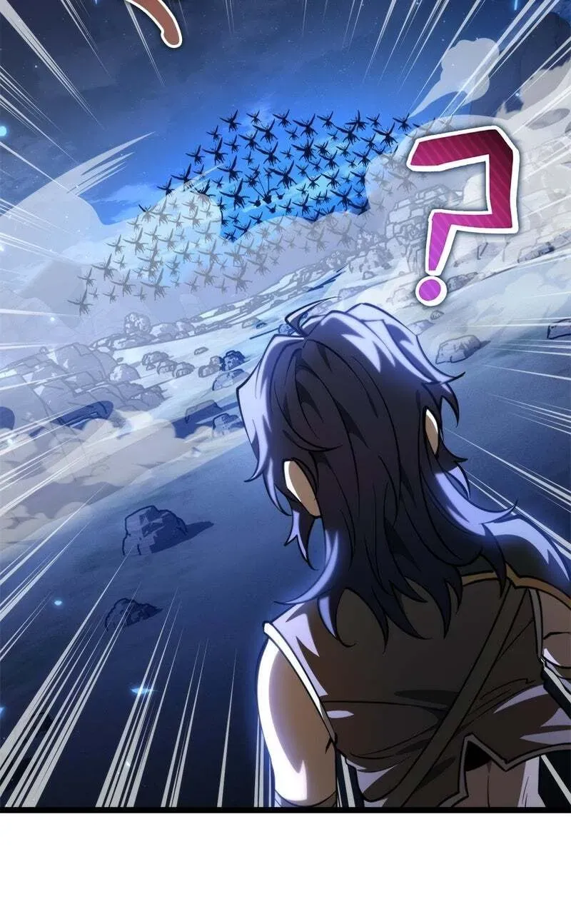 Reincarnator (ALLA) Chapter 1.4 page 135 - 