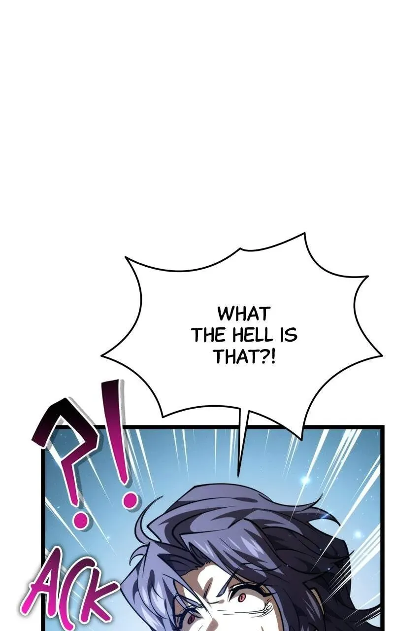 Reincarnator (ALLA) Chapter 1.4 page 136 - 