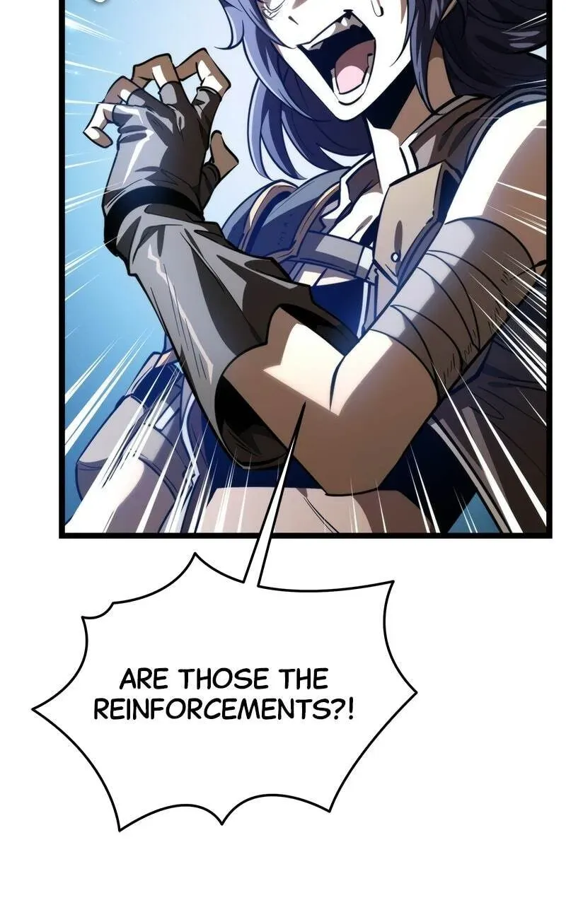 Reincarnator (ALLA) Chapter 1.4 page 137 - 