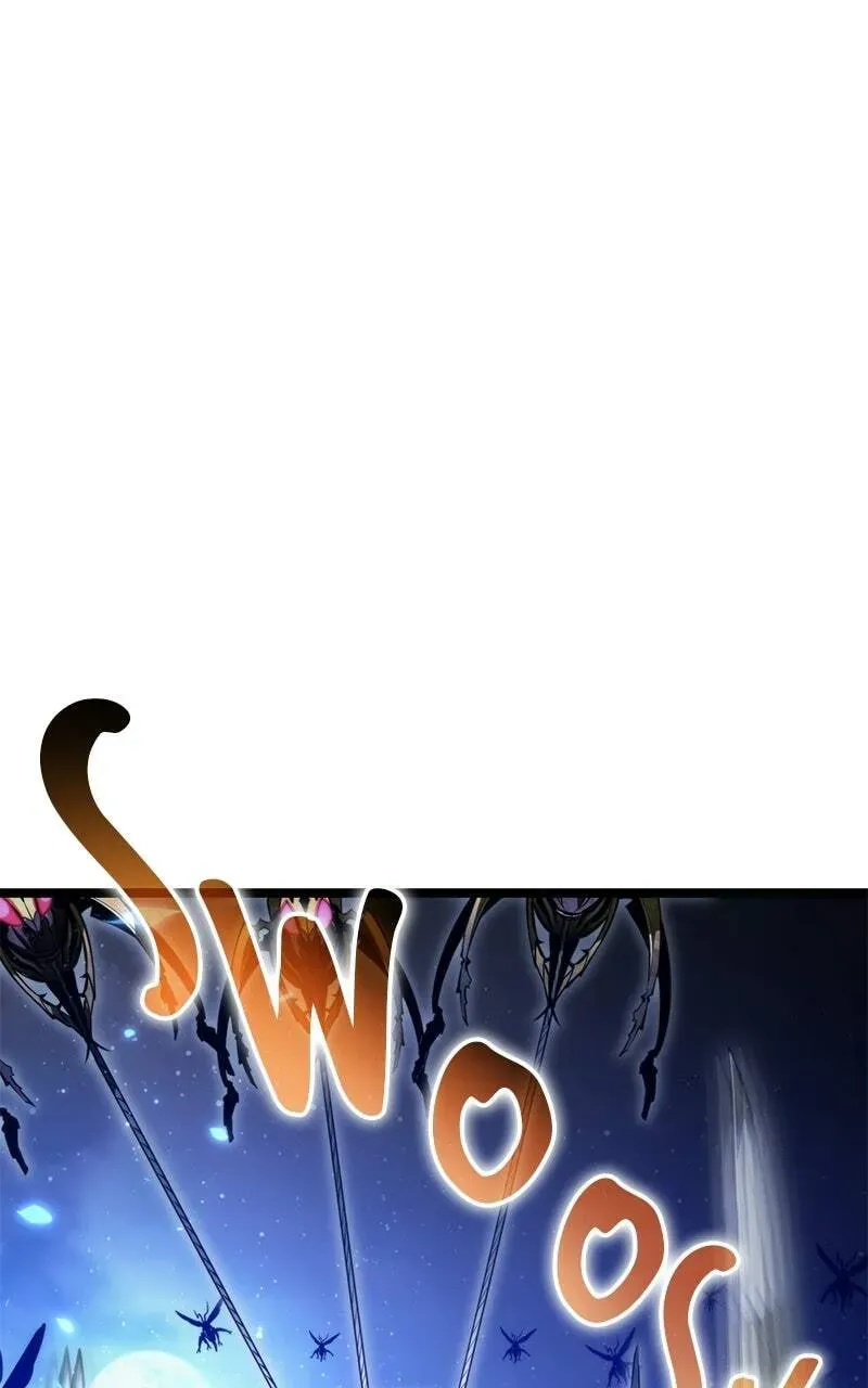 Reincarnator (ALLA) Chapter 1.4 page 138 - 