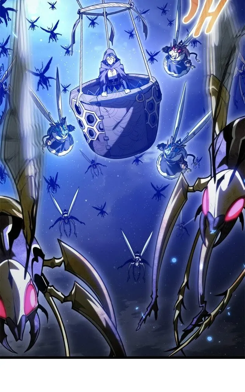 Reincarnator (ALLA) Chapter 1.4 page 139 - 