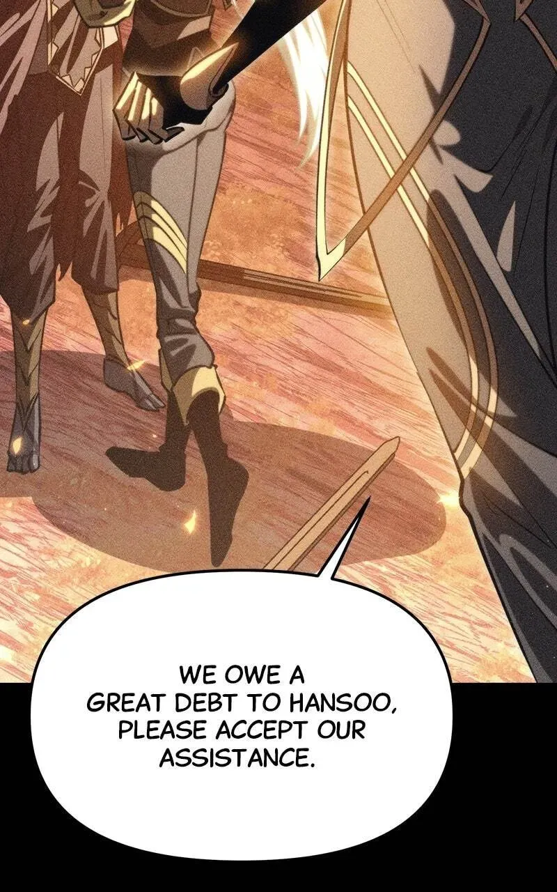 Reincarnator (ALLA) Chapter 1.4 page 19 - 
