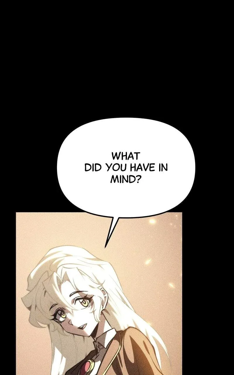 Reincarnator (ALLA) Chapter 1.4 page 20 - 