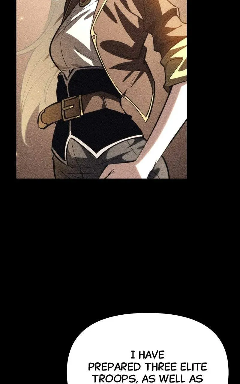 Reincarnator (ALLA) Chapter 1.4 page 21 - 