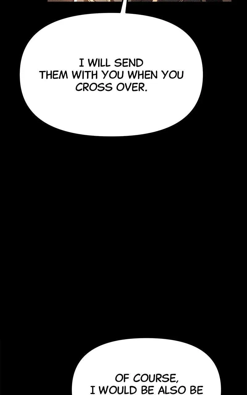 Reincarnator (ALLA) Chapter 1.4 page 23 - 